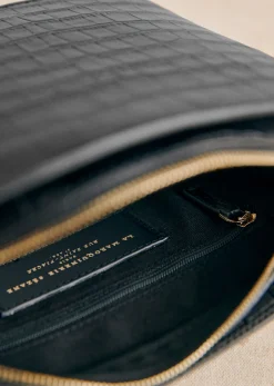 Sale Sezane Tasche Victor