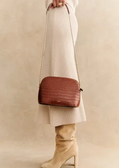 Sale Sezane Tasche Victor