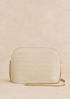 Hot Sezane Tasche Victor