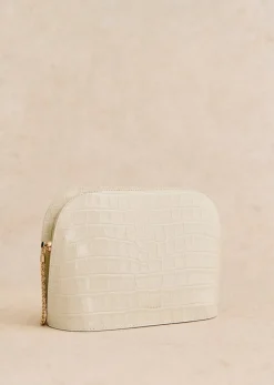 Hot Sezane Tasche Victor