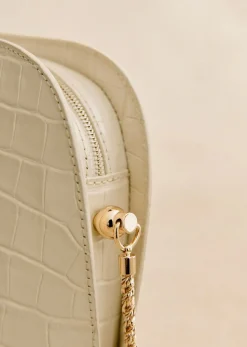 Hot Sezane Tasche Victor