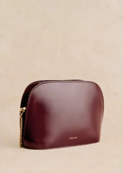 Hot Sezane Tasche Victor