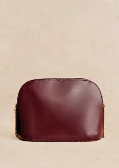 Hot Sezane Tasche Victor