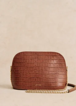 Hot Sezane Tasche Victor