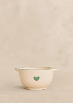 Outlet Sezane Tasse, Mug Und Schale 001 Grün