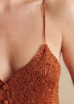 Hot Sezane Top Francisco