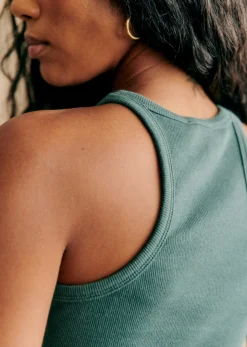 Sale Sezane Top Marcelo
