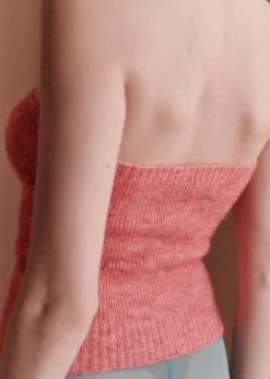 Best Sezane Top Orianna