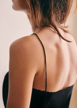 Hot Sezane Top Palma