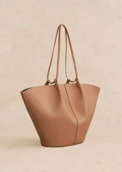 Discount Sezane Tote Mara