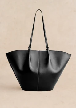 Discount Sezane Tote Mara