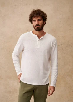 Hot Sezane T-Shirt Gordon