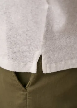 Hot Sezane T-Shirt Gordon
