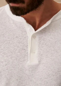 Hot Sezane T-Shirt Gordon