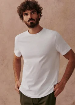 Best Sezane T-Shirt Kenneth