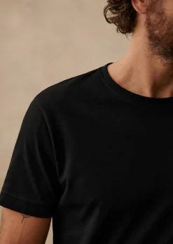 Best Sezane T-Shirt Kenneth