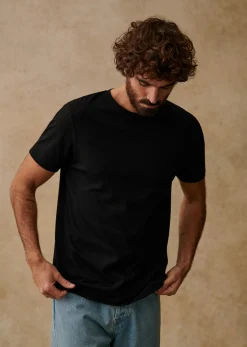 Best Sezane T-Shirt Kenneth