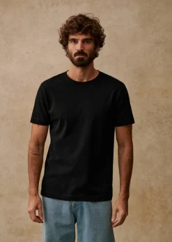 Best Sezane T-Shirt Kenneth