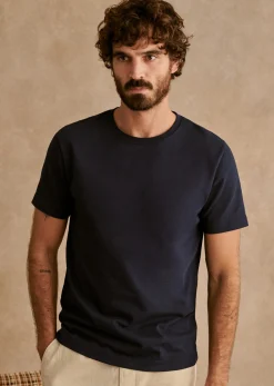 Best Sezane T-Shirt Kenneth