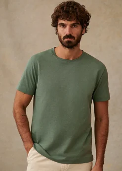 Best Sezane T-Shirt Kenneth
