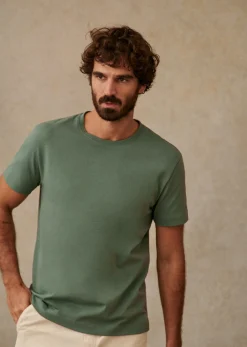 Best Sezane T-Shirt Kenneth