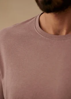 Best Sezane T-Shirt Kenneth