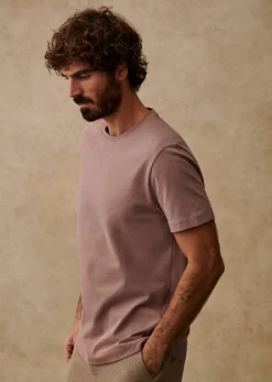 Best Sezane T-Shirt Kenneth