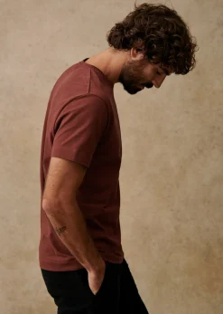 Best Sezane T-Shirt Kenneth