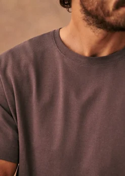 Best Sezane T-Shirt Kenneth