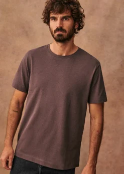 Best Sezane T-Shirt Kenneth