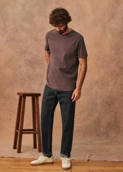 Best Sezane T-Shirt Kenneth
