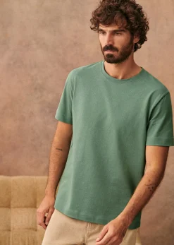 Best Sezane T-Shirt Kenneth