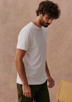 Best Sezane T-Shirt Kenneth