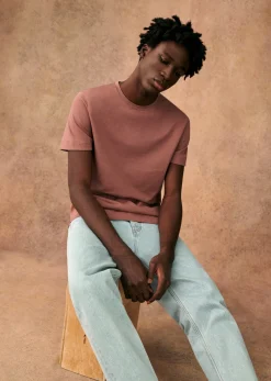 Best Sezane T-Shirt Kenneth