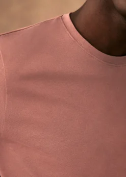 Best Sezane T-Shirt Kenneth