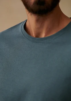 Best Sezane T-Shirt Kenneth