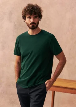 Best Sezane T-Shirt Kenneth
