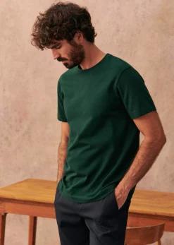 Best Sezane T-Shirt Kenneth