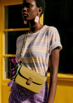 Discount Sezane T-Shirt Martha