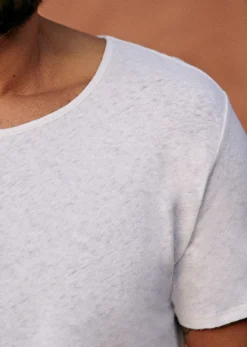 Clearance Sezane T-Shirt Martin