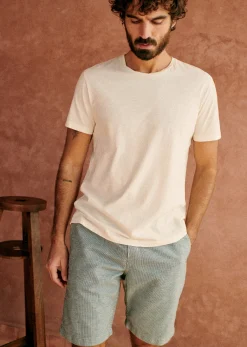 Discount Sezane T-Shirt Pace
