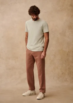 Discount Sezane T-Shirt Pace