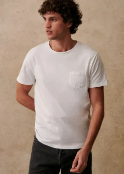Online Sezane T-Shirt Sonny