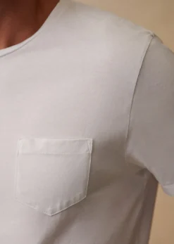 Online Sezane T-Shirt Sonny