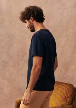 Online Sezane T-Shirt Sonny