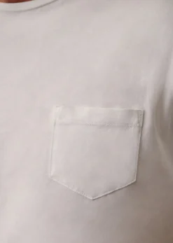 Online Sezane T-Shirt Sonny
