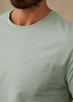 Online Sezane T-Shirt Sonny