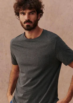 Online Sezane T-Shirt Sonny