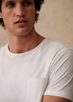 Online Sezane T-Shirt Sonny