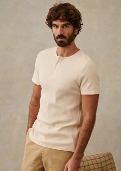 New Sezane T-Shirt Toney